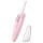 Satisfyer Twirling Delight - vibrador clitóris recarregável à prova d'água
