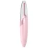 Satisfyer Twirling Delight - vibrador clitóris recarregável à prova d'água