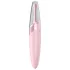 Satisfyer Twirling Delight - vibrador clitóris recarregável à prova d'água