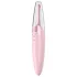 Satisfyer Twirling Delight - vibrador clitóris recarregável à prova d'água