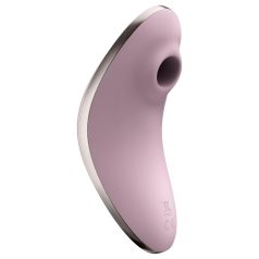   Satisfyer Vulva Lover 1 - sugador clitoriano por ondas de ar - roxo