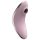 Satisfyer Vulva Lover 1 - sugador clitoriano por ondas de ar - roxo