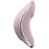 Satisfyer Vulva Lover 1 - sugador clitoriano por ondas de ar - roxo
