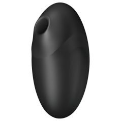   Satisfyer Vulva Lover 3 - sugador clitóris ondas de ar - preto