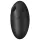Satisfyer Vulva Lover 3 - sugador clitóris ondas de ar - preto