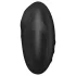 Satisfyer Vulva Lover 3 - sugador clitóris ondas de ar - preto