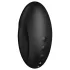 Satisfyer Vulva Lover 3 - sugador clitóris ondas de ar - preto