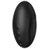 Satisfyer Vulva Lover 3 - sugador clitóris ondas de ar - preto