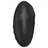 Satisfyer Vulva Lover 3 - sugador clitóris ondas de ar - preto
