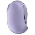Satisfyer Pro To Go 2 - sugador clitoriano recarregável - roxo