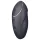 Satisfyer - vibrador clitóris 2 em 1 - preto