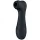 Satisfyer Pro2 Gen3 - sugador clitoriano ondas de ar - dark grey
