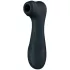 Satisfyer Pro2 Gen3 - sugador clitoriano ondas de ar - dark grey