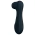 Satisfyer Pro2 Gen3 - sugador clitoriano ondas de ar - dark grey