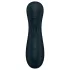 Satisfyer Pro2 Gen3 - sugador clitoriano ondas de ar - dark grey