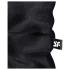 Satisfyer Treasure Bag - bolsa discreta para armazenar - média - preto
