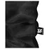Satisfyer Treasure Bag XL - bolsa de armazenamento discreta - grande (preta)