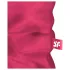 Satisfyer - bolsa discreta para armazenamento - grande - rosa