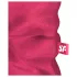 Satisfyer - bolsa discreta para armazenamento - grande - rosa