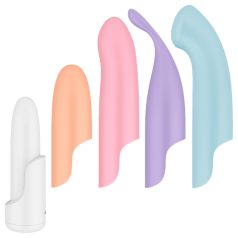 Satisfyer Playful Four - conjunto de vibradores