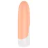 Satisfyer Playful Four - kit vibradores