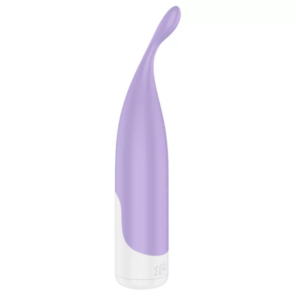 Satisfyer Playful Four - kit vibradores