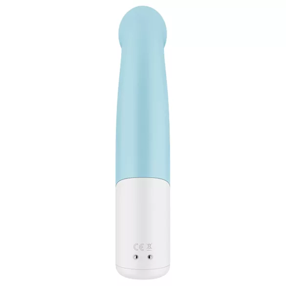 Satisfyer Playful Four - kit vibradores