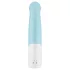 Satisfyer Playful Four - kit vibradores