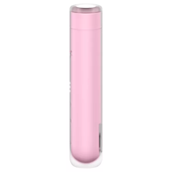 Satisfyer First Kiss - Estimulador de clitóris por ondas de ar (rosa)