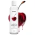 Satisfyer - lubrificante com sabor cereja - 300ml