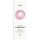 Satisfyer - lubrificante anal à base de silicone - 150ml