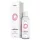 Satisfyer - lubrificante anal à base de silicone - 150ml