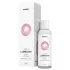 Satisfyer - lubrificante anal à base de silicone - 150ml
