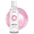 Satisfyer - lubrificante anal à base de silicone - 150ml