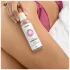 Satisfyer - lubrificante anal à base de silicone - 150ml
