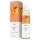 Satisfyer - óleo de massagem - pêssego - 250ml