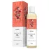 Satisfyer - óleo de massagem - guaraná - 250ml