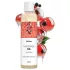 Satisfyer - óleo de massagem - guaraná - 250ml
