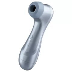 Satisfyer Pro2 Gen2 - sugador clitóris ondas de ar - azul