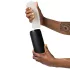 ROMP Dash - masturbador masculino - silicone preto