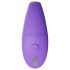 We-Vibe Sync Go - vibrador casal recarregável Bluetooth