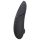 Womanizer Next - vibrador clitóris sugador recarregável - preto