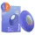 We-Vibe Temp - vibrador estimulador de clitóris com função de frio e calor (azul)