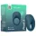 We-Vibe Pivot 2 - Anel peniano vibratório controlado por app para homens (azul)