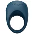 We-Vibe Pivot 2 - Anel peniano vibratório controlado por app para homens (azul)
