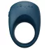 We-Vibe Pivot 2 - Anel peniano vibratório controlado por app para homens (azul)