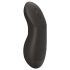 We-Vibe Chorus Pro - vibrador casal com controle remoto - preto