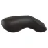 We-Vibe Chorus Pro - Vibrador para casais com controlo por app e telecomando (preto)
