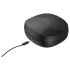 We-Vibe Chorus Pro - Vibrador para casais com controlo por app e telecomando (preto)