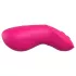 We-Vibe Chorus Pro - vibrador para casais com controlo por app e telecomando (rosa)